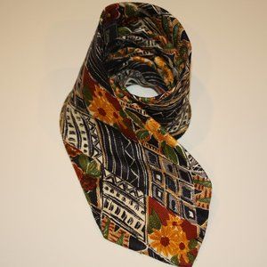 Ermenegildo Zegna Neck Tie